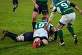 Monaghan Vs Civil Service December 28th 2019 (5)